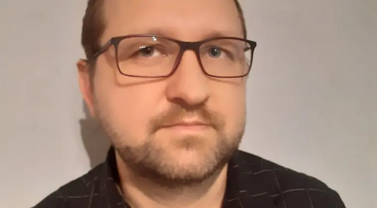 Psychoterapia online (Skype, WhatsApp)