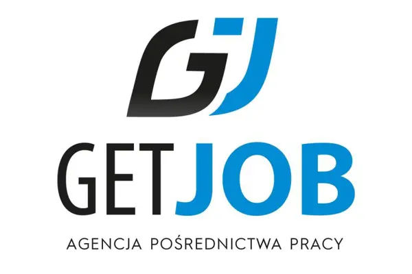 Specjalista ds. sprzedaży na rynek polski