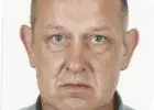 Kierowca B,C,D Szukam Pracy