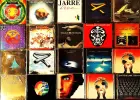 CD Nowa- Polecam Album CD VANGELIS -Album Light Shadow Vangelis CD