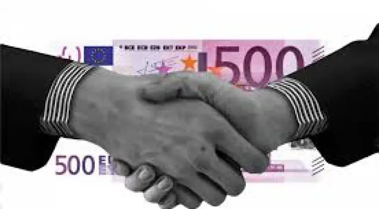 KREDYT DLA FIRM 600 000 PLN Z NISKIM DOCHODEM! WARTO PRZECZYTAĆ!