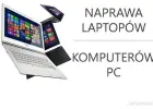 NAPRAWA KOMPUTERÓW KIELCE