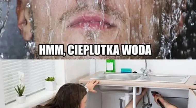 Hydraulik szuka pracy w Niemczech