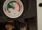Hydraulik szuka pracy w Berlinie lub przy granicy ze Szczecinem