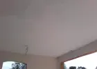 Tynki maszynowe gipsowe 