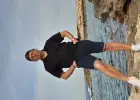 Poznam wesola dziwczyne ze Szczecina lub okolic.