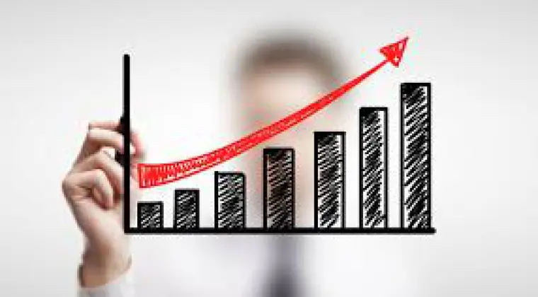 Opanuj rynek Czeski, Słowacki, Węgierski. Pomożemy szybko i skutecznie