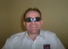 Poznam ciebje samotno