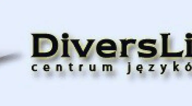 Kurs angielskiego dla dzieci we Wrocławiu