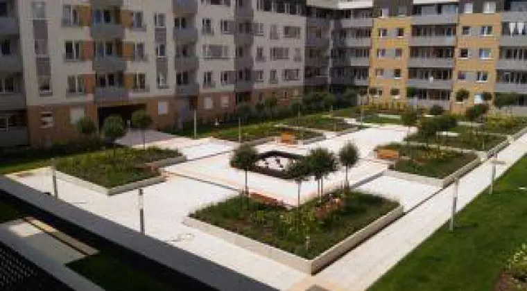 Mieszkanie 3 pokojowe do wynajęcia Wrocław