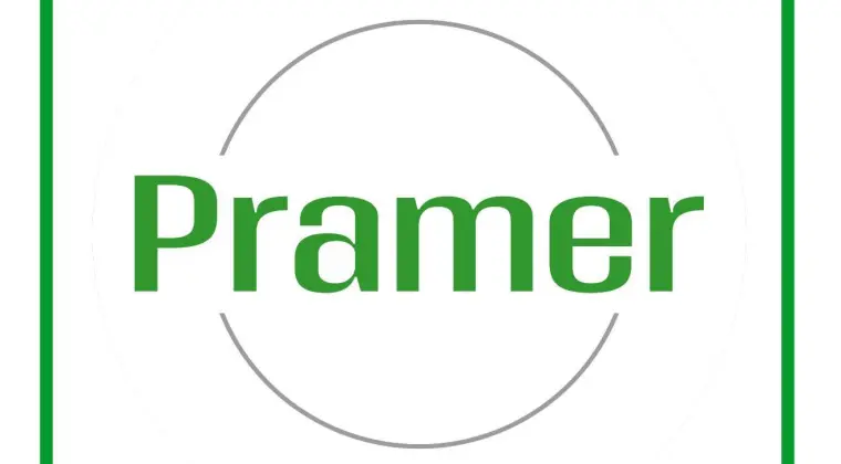 Pracownik produkcji jajek (Nunspeet)