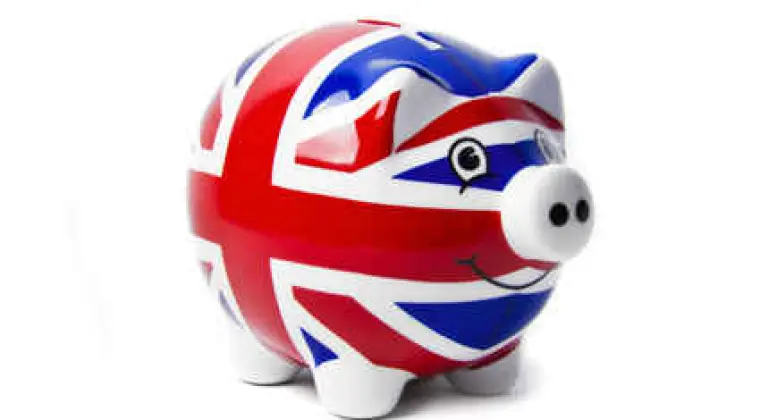 Educo Nauka Języków Obcych Olsztyn