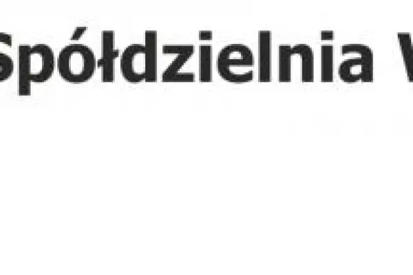 Usługi porządkowe dla firm i osób prywatnych