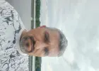 Poszukuję przyjaciółki