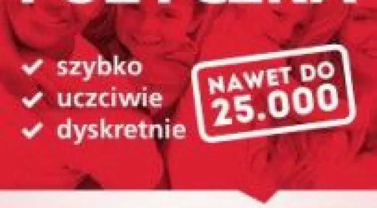 pożyczki pozabankowe