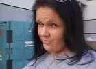 puszysta szuka przyjaciolki 