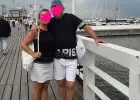 atrakcyjna para ok.50 szuka podobnej pary Heilbronn