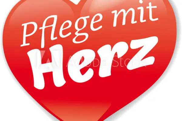 Pflegekraft-Pflegebetreuung24h--Suche arbeitsstelle-Hamburg