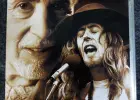 Polecam Rewelacyjny Koncert- DVD DEEP PURPLE Szwajcaria Live Montreux