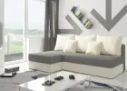 MEBLE – Super Ceny. Polskie Produkty!!