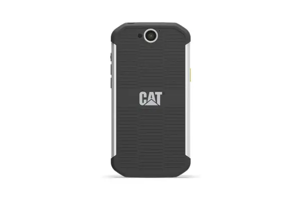 Sprzedam tanio prawie nowy telefon Smartfon CAT S40 DualSim