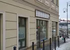 Lokal użytkowy 48,4 m2 przy Rynku, Nowa Kamienica, Witryna, Parter