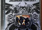 Polecam 3 XCD Nowy Zestaw Kultowego Zespołu Heavy Metalowego  KROKUS