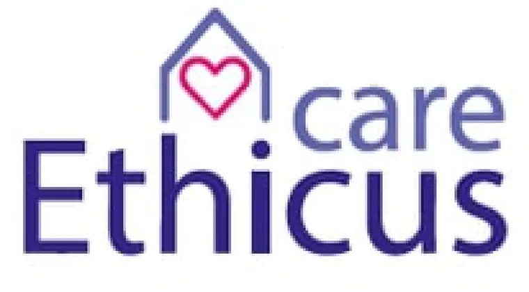 Ethicus Care zatrudni REKRUTERA Z JĘZYKIEM NIEMIECKIM          