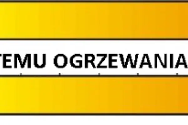 Kontrola systemu ogrzewania i klimatyzacji Kraków, Nowy Sącz