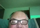 Szukam ukochanej osoby