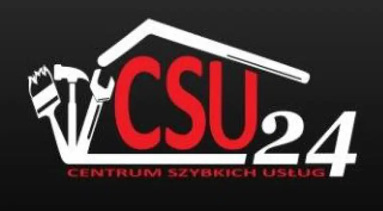 Pomożemy Ci wypromować twoja firmę remontowo-usługową