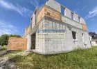 Budynek dwulokalowy| Ponad 120 m2 pow. użtkowej Okolice Skoków
