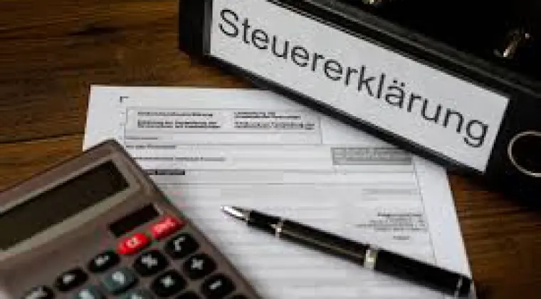 Rozliczenia podatkowe,księgowość, pomoc w rejestracji Gewerbe, spółek