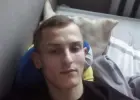 Szukam na reszte życia 