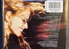 Polecam Wspaniały Album CD ANASTACIA -Album Not that kind Anastacia