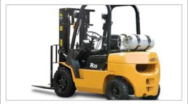 TANIE KURSY UK NA WSZYSTKIE WOZKI WIDLOWE