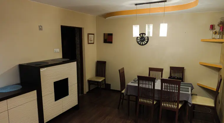 M4 55 m² ul. Lutomierska | balkon+komórka | parking