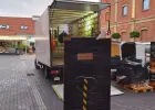 Przeprowadzki Transport 24 H / 7
