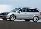 WYNAJEM TAXI – OPEL ASTRA H – 49 PLN / DZIEŃ