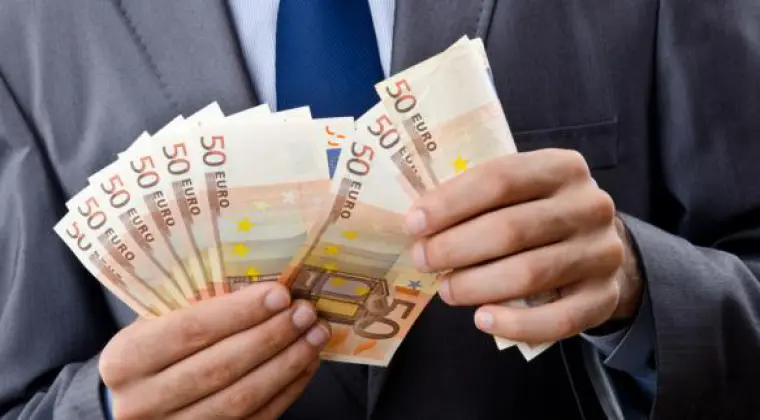 Pożyczki bez BIK hipoteczne pod nieruchomość