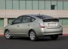 WYNAJEM TAXI – TOYOTA PRIUS II – 69 PLN / DZIEŃ