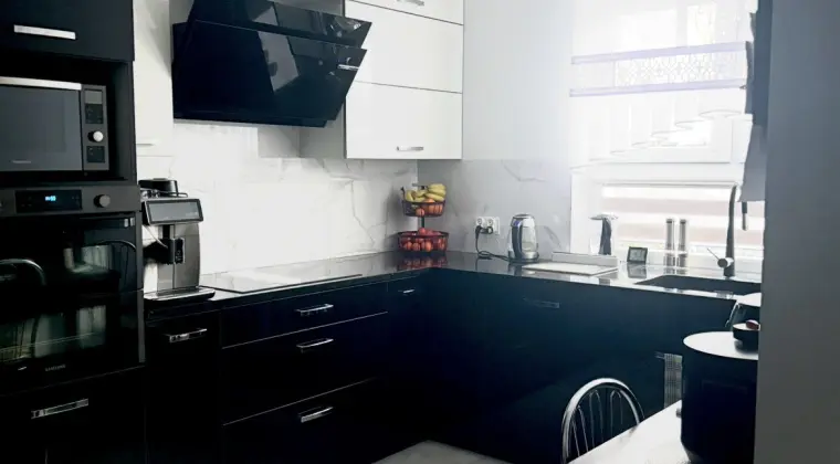 Segment na sprzedaż