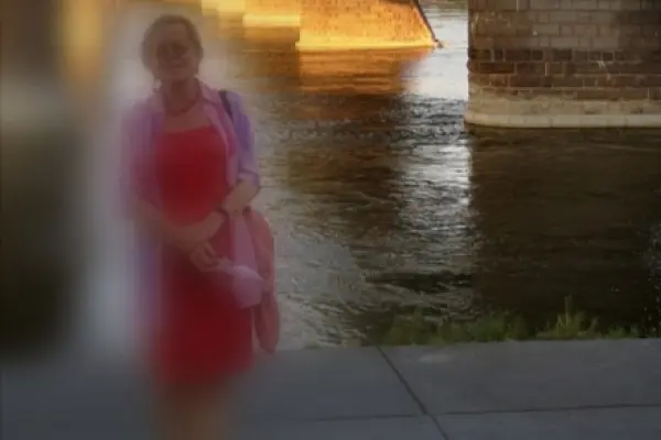 70 znaków to tak jak 70 lat ale u mnie  z plusem