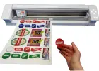 Ploter tnący Silhouette Cameo 4 Pro 60cm - do cięcia, kreślenia, wytłaczania, złocenia