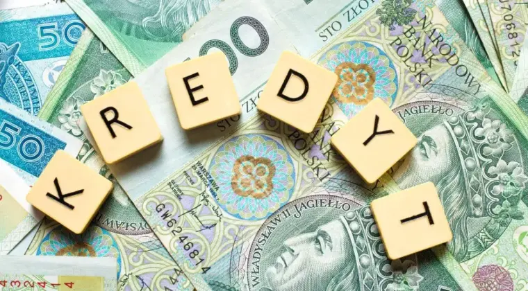 Pożyczka pozabankowa - dowiedz sie wiecej zostawiajac wiadomosc