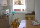 Mieszkanie na urlop dla max 4 osob.