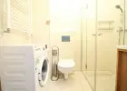 Do wynajęcia piękny, nowy apartament w samym centrum Starego Miasta.