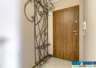 | MIESZKANIE 2 POKOJOWE Z BALKONEM | UL. SPOŁDZIELCÓW | CZEMPIŃ | NOWE BUDOWNICTWO