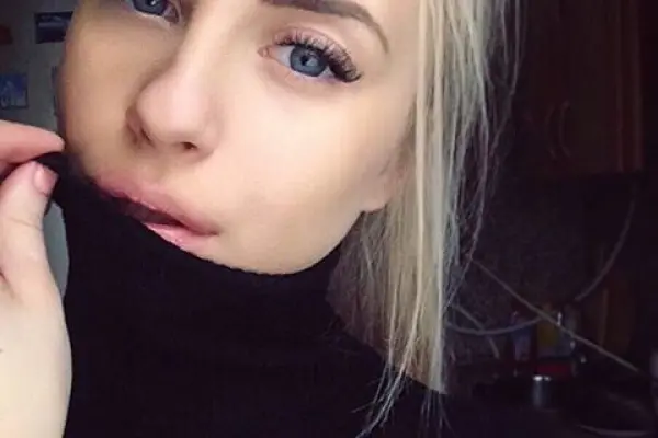 Szukam mezczyzny Niemcy