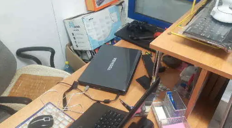 Oferuję usługi komputerowe i doradztwo.Pomoc zdalna